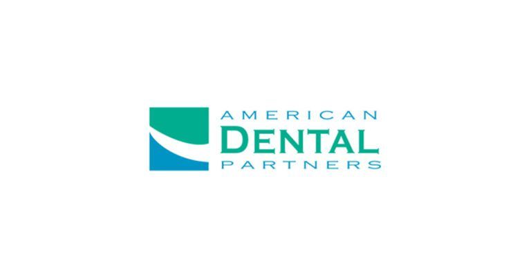 American Dental Partners Chooses PatientTrak to Improve Patient Satisfaction
