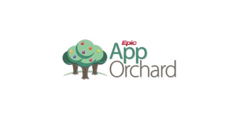 PatientTrak Joins the Epic App Orchard
