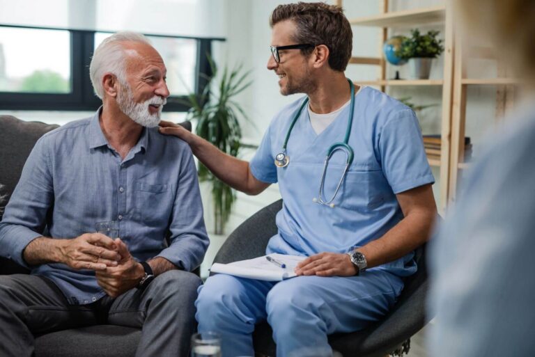 Patient Satisfaction is Highly Correlated to Lobby Wait Time