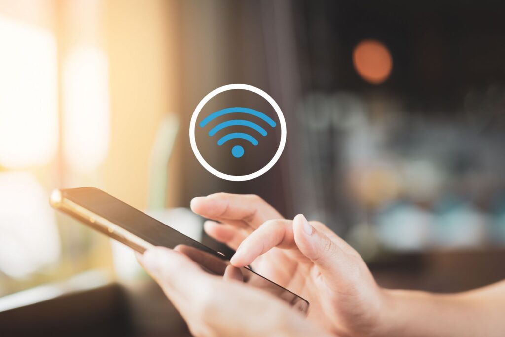 keeping text messaging simple