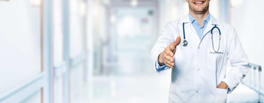 patient engagement