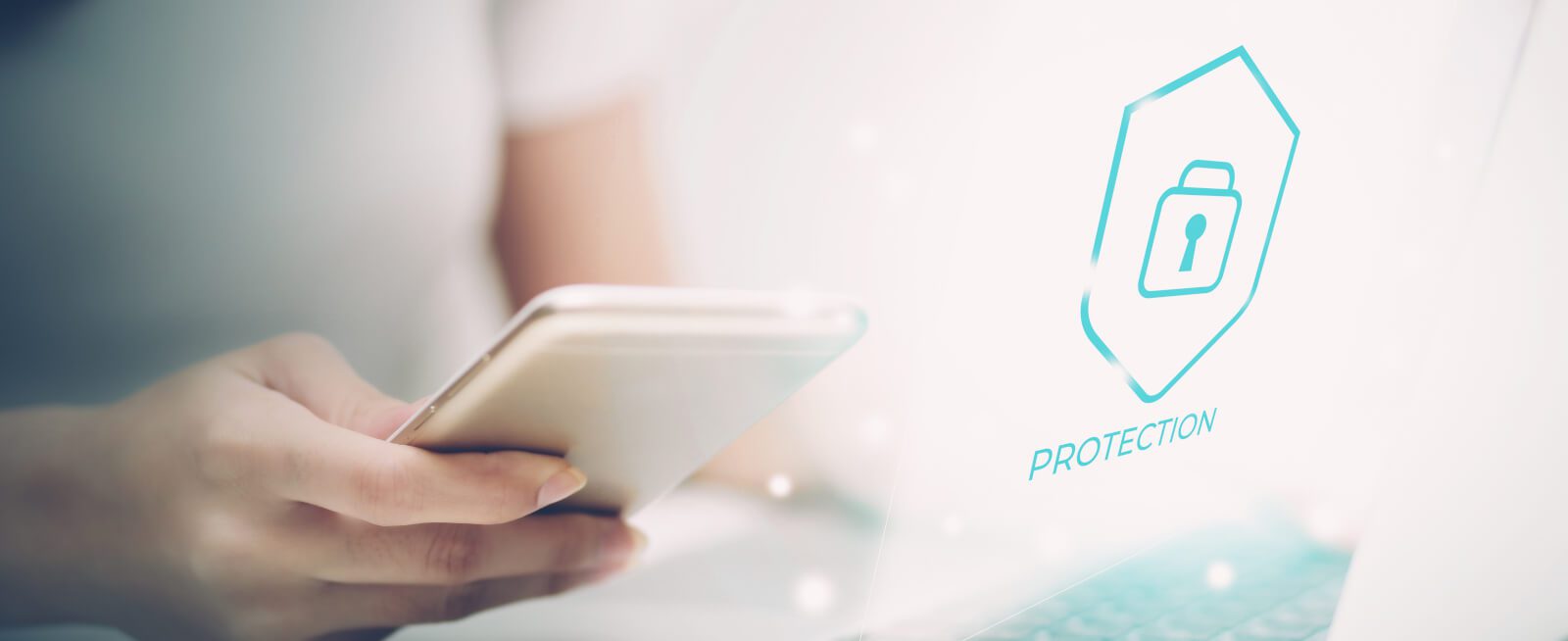 PatientTrak’s Mobile Signin Keeps Patient Flow Safe & Efficient