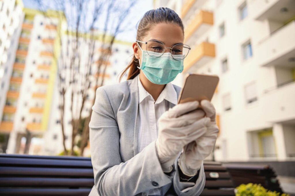 Why text messaging is such an important tool - PatientTrak