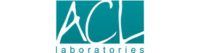 ACL Laboratories logo