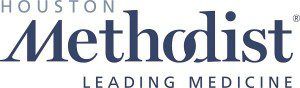 Methodist Leading Medicine Logo