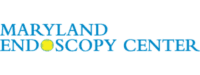 Maryland Endoscopy Center logo