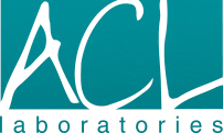 ACL Laboratories Logo