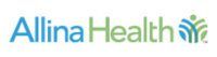 Allina Health logo