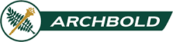 Archbold logo