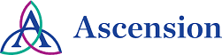 Ascension logo