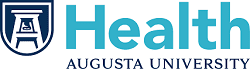 Augusta University Health logo