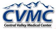 CVMC logo