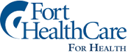 Fort HealthCare logo