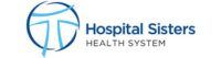 Hospital Sisters Health System logo