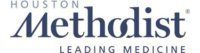 Houston Methodist logo