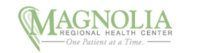 Magnolia Regional Health Center logo