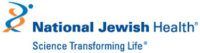 National Jewish Health logo