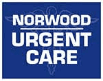 Norwood Urgent Care logo