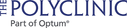 The Polyclinic logo