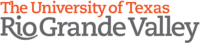 The University of Texas Rio Grande Valley logo