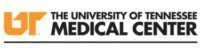 The University of Tennessee Medical Center logo