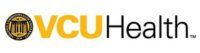 VCU Health logo