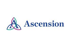 Ascension Logo