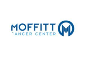 Moffitt Cancer Center Logo