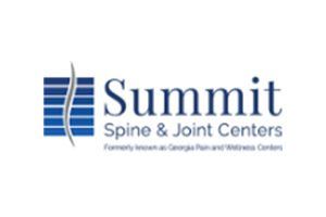 Summit Spine & Joint Centers