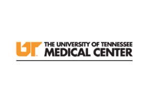 The University of Tennessee Medical Center