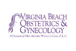 Virginia Beach Obstetrics & Gynecology