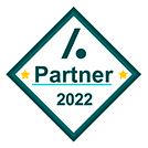 Partner 2022