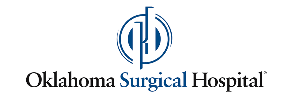 Oklahoma Surgical Hospital - PatientTrak